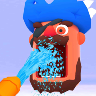 Ǻ޹V0.8 ׿