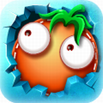 2015V2.1.0  ׿