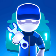 ҵճV1.7.3 ׿
