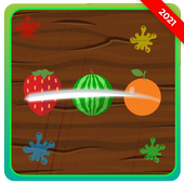 Fruit Cutter V1.5 ׿