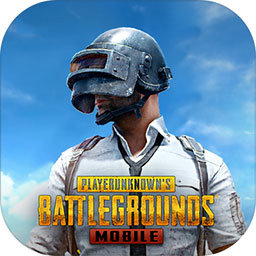 pubgʷ V2.3.0 ׿