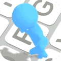 ̴V0.2 ׿