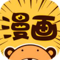 糺ҳ¼ V3.5.6 ׿