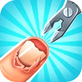 ׵V1.2.0 ׿