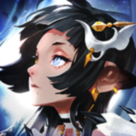 Dragon Nest M V1.7.0 ׿