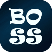 BOSSת볬 V1.10 ׿