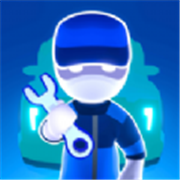 ҵճV1.7.3 ׿