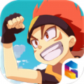ħܿV1.1.0 ׿