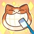 èˢV1.1.0 ׿