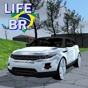 BR V1.6.9 ׿