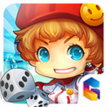 ҰV1.1.6  ׿
