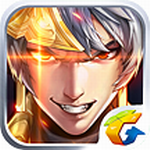 Ӣս޸ѰV1.0.11 ׿
