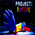 project playtime V1 ׿