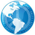 worldwar޽V2.1.0 ׿