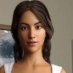 ActingLessonsV1.0 ׿