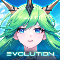 M(jn)ZEvolution V1.0 ׿