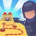 (Attack the Base) V1.0.0 ׿