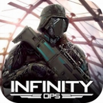 oMЄ(Infinity Ops)V1.12.1 ׿