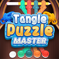 ʦTangle Puzzle Master V3.1.0.1 ׿