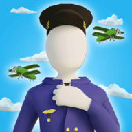 ɻʦ3DPlane Master 3D V1.1 ׿