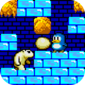 ½Penguin Land V1.1 ׿