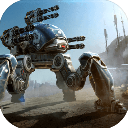 սˣWar Robots Multiplayer BattlesV2.9.0 ׿