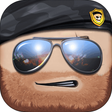 ڴӣPocket Troops V1.22.0 ׿