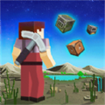 3dڴV1.0.1208 ׿