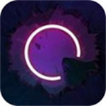 ޲˹V1.1 ׿