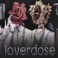 LoverdoseV1.0 ׿