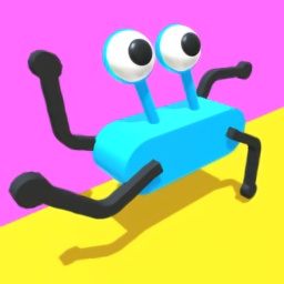 V0.0.2 ׿