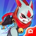 Kinja Run V1.5.0 ׿