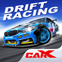 CarX ƯCarX Drift Racing V1.2.1 ׿