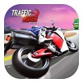 ·T֣Traffic RiderV1.60 ׿