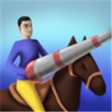 뿥ֻܿ׿V2.3 ׿