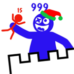 Ӣս׿V1.0.04 ׿