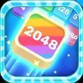 2048ʦV1.0.1 ׿