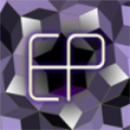V1.1.1 ׿