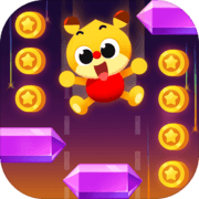 Cheetahboo Super Dash V1.0.4 ׿