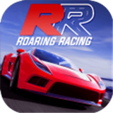 Roaring Racing V1.0.05 ׿