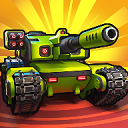 ̹ON2V1.22.9 ׿