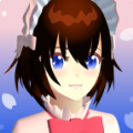 ӣV1.0.0.4 ׿