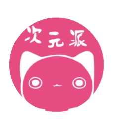 ԪվV4.07.00 Ѱ
