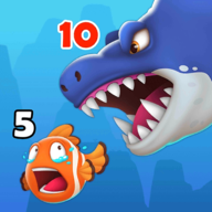 ĹϷֻV1.2.7 ׿