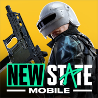 newstatemobileعʷV0.9.32.257 ׿