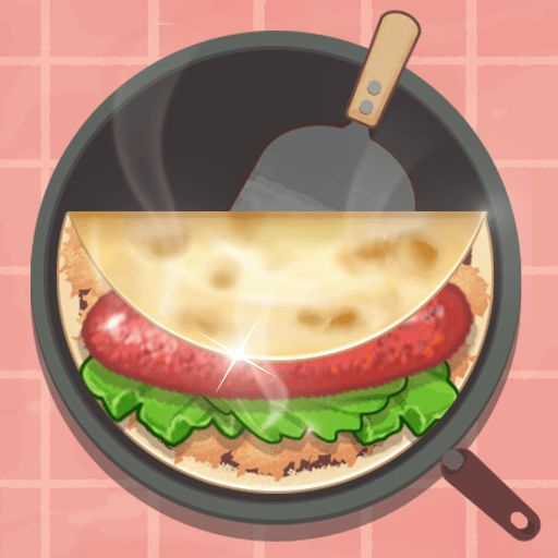 ҵҹ̯V1.3 ׿