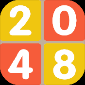 2048 V1.0 ׿