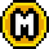 󾮱V1.2 ׿