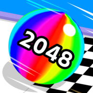 2048V0.0.1 ׿