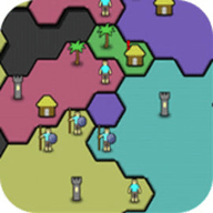 Antiyoy V1.27 ׿